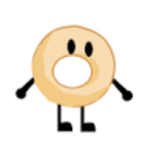 Meet your Posher, Isaac